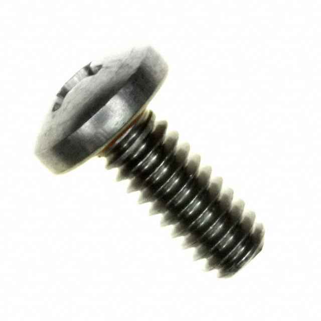 R1/4-20X5/8 2701 Image 
